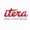 Itera