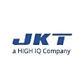 JK Technosoft