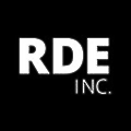 RDE
