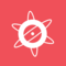 Atomic Object
