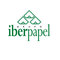 Iberpapel Gestion