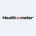 Health o Meter Professional Scales