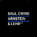 Saul Ewing Arnstein & Lehr