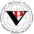 V&P Hydraulic Products
