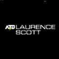 ATB Laurence Scott