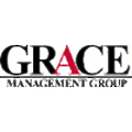 Grace Management Group