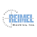 Reimel Machine