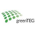 greenTEG