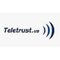 TeleTrust