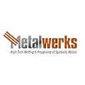 Metalwerks