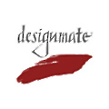 Designmate