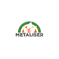 Metaliser