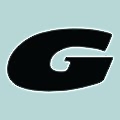 Granzow