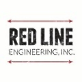 Red Line Engineering