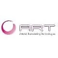 Arterial Remodeling Technologies