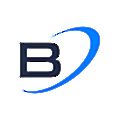 BlueHalo