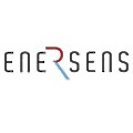 Enersens
