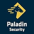 Paladin Security