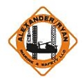 Alexander Ryan Marine & Safety