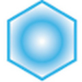 DNA Labs International