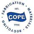 Cope Plastics