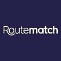 Routematch