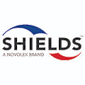 Shields Bag and Printing