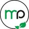 Micropep Technologies