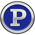 Platinum Auto Finance