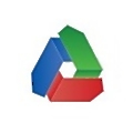 Huntington Sheet Metal