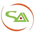 Sannova Analytical