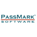 PassMark Software