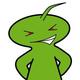 Green Man Gaming