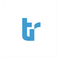 TourRadar