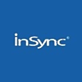 InSync Solutions