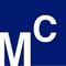 MASS Communications