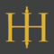 House of Antique Hardware