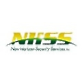 New Horizon Security Services