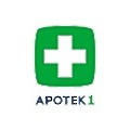 Apotek 1