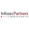 Infosec Partners