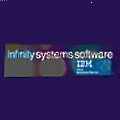 Infinity Systems Software