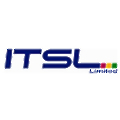 ITSL
