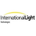 International Light