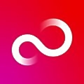 Fujitsu Australia