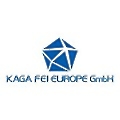 KAGA FEI EUROPE