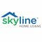 Skyline Financial