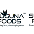 Suguna Foods
