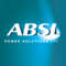 ABSL Power Solutions
