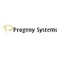 Progeny Systems