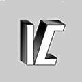Invocon
